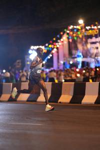 BIB: 
                            <button type="button" onclick="openModal(23027770)" class="btn btn-primary btn-sm float-right btn-popup" data-toggle="modal" data-target=".modal-high-quality">
                        <i class="fas fa-shopping-cart"></i> Add to Cart
                    </button>
                                            <button type="button" onclick="isThisMe(23027770, true)" class="btn btn-success btn-sm float-right btn-popup btn-isme hidden" data-toggle="tooltip" data-placement="bottom" title="นี่คือรูปของคุณใช่ไหม คลิกที่นี่เพื่อเอาเข้าอัลบั้ม">
                        <i class="fas fa-plus"></i> Add to album
                    </button>
                    <button type="button" onclick="isThisMe(23027770, false)" class="btn btn-warning btn-sm float-right btn-popup btn-isnotme hidden">
                        <i class="fas fa-ban"></i> Remove from album
                    </button>